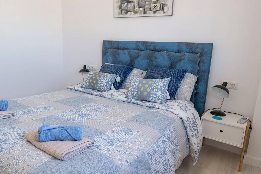Casa Lilly-Rose, A Beautiful 3 Bedroom Detached Villa A Short Walk To The Villamartin Plaza & Golf Course エクステリア 写真
